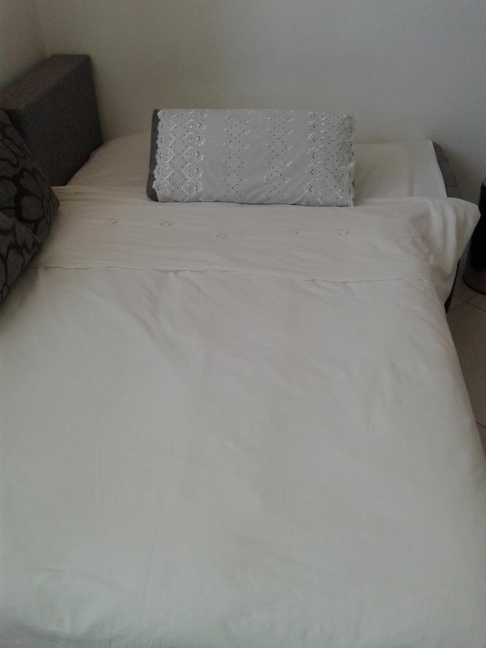 Apartman Suzana Apartment in Split-Dalmatia County