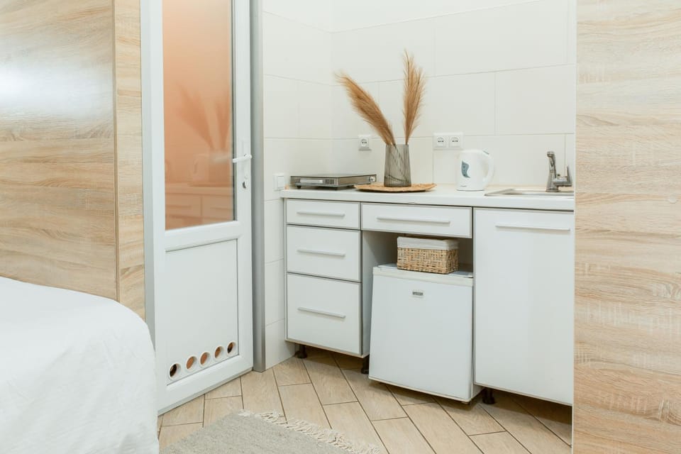 Невелика Квартира з ремонтом за СУПЕР ЦІНОЮ! біля Форуму Apartment in Lviv