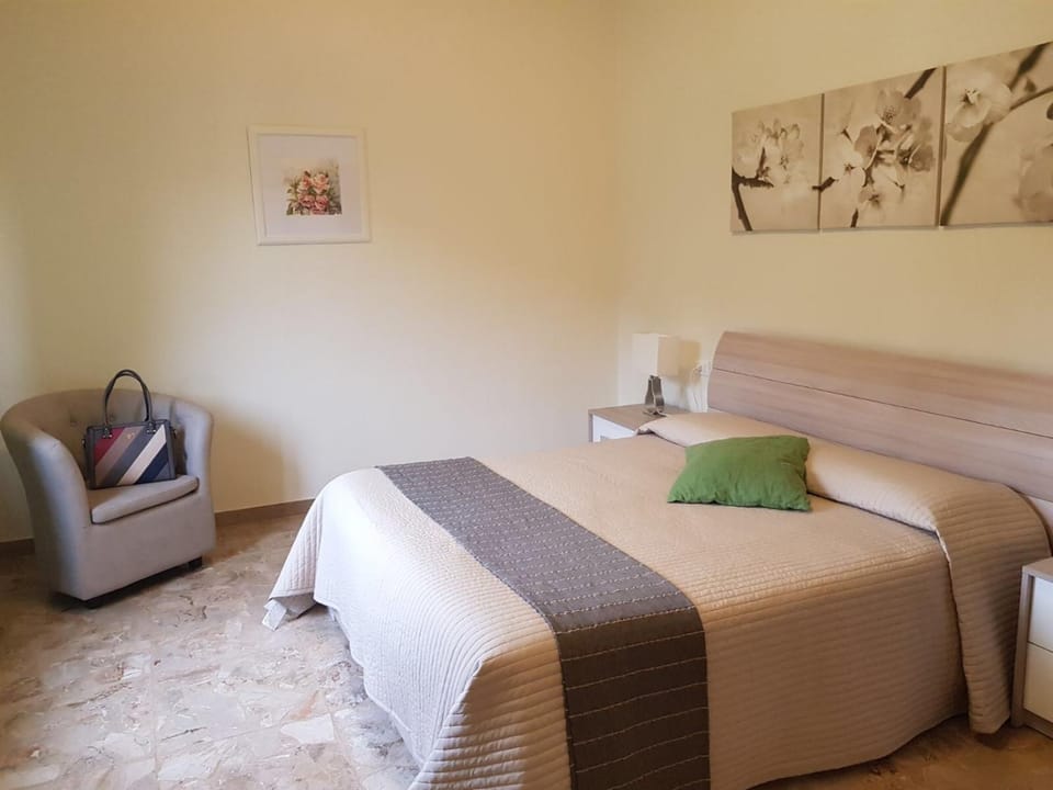 Villa Lorenzo primo piano House in Camaiore
