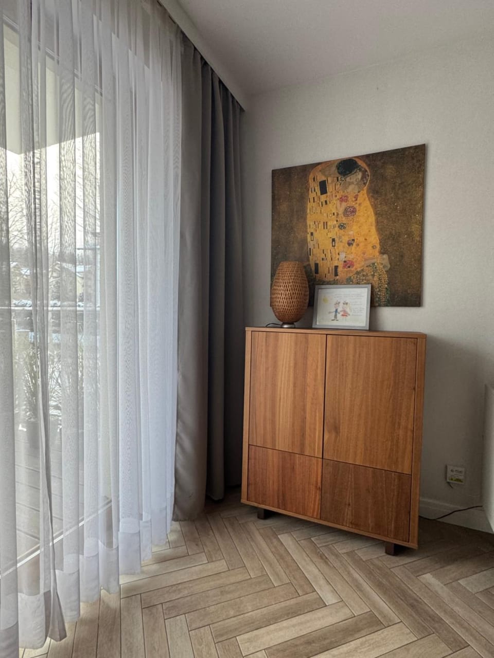 View (from property/room), Living room