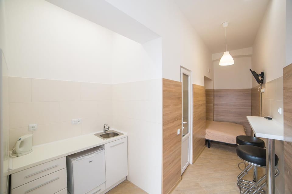 Other, Photo of the whole room