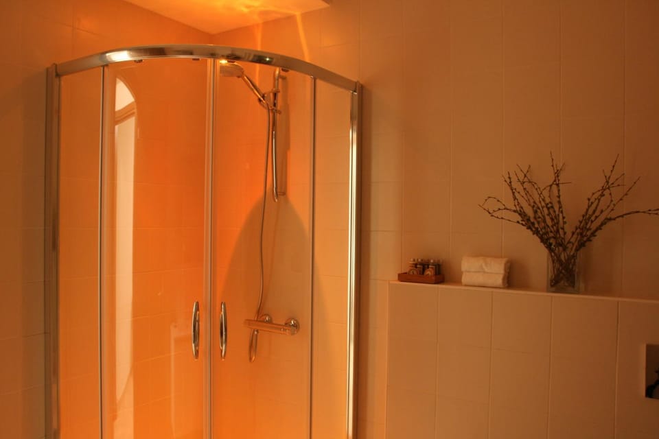 Calathea B&B Bed and Breakfast in Canton of Ticino