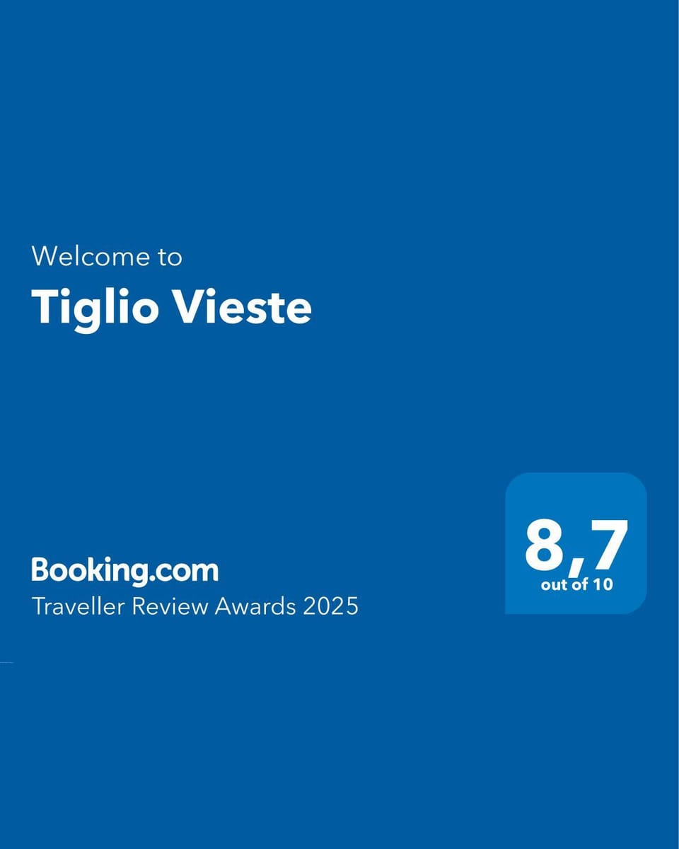 Logo/Certificate/Sign, Certificate/Award