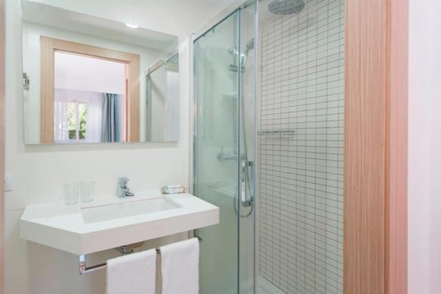 Apartamentos Solecito Apartment in Raiguer