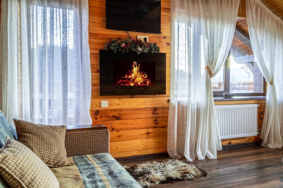 TV and multimedia, Balcony/Terrace, Bedroom, Area and facilities