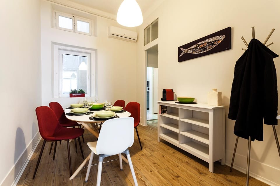 Toilet, Bathroom, TV and multimedia, Coffee/tea facilities, Kitchen or kitchenette, Living room, Seating area, Dining area, Bedroom