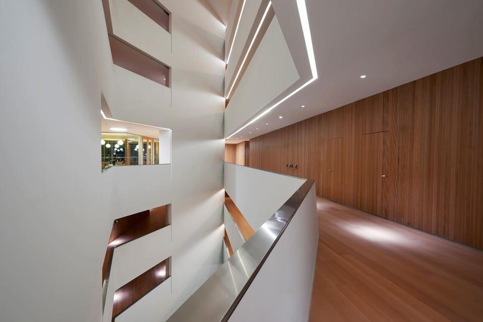 Balcony/Terrace, Lobby or reception, Dining area