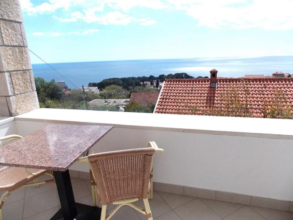Guesthouse Villa Klaic Bed and Breakfast in Dubrovnik