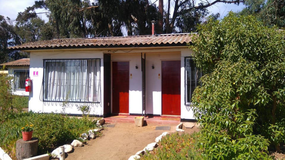 Property building, Other