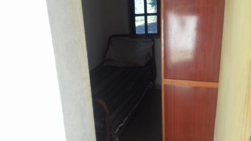 Pouso e Camping do Miguel Vacation rental in State of Rio de Janeiro