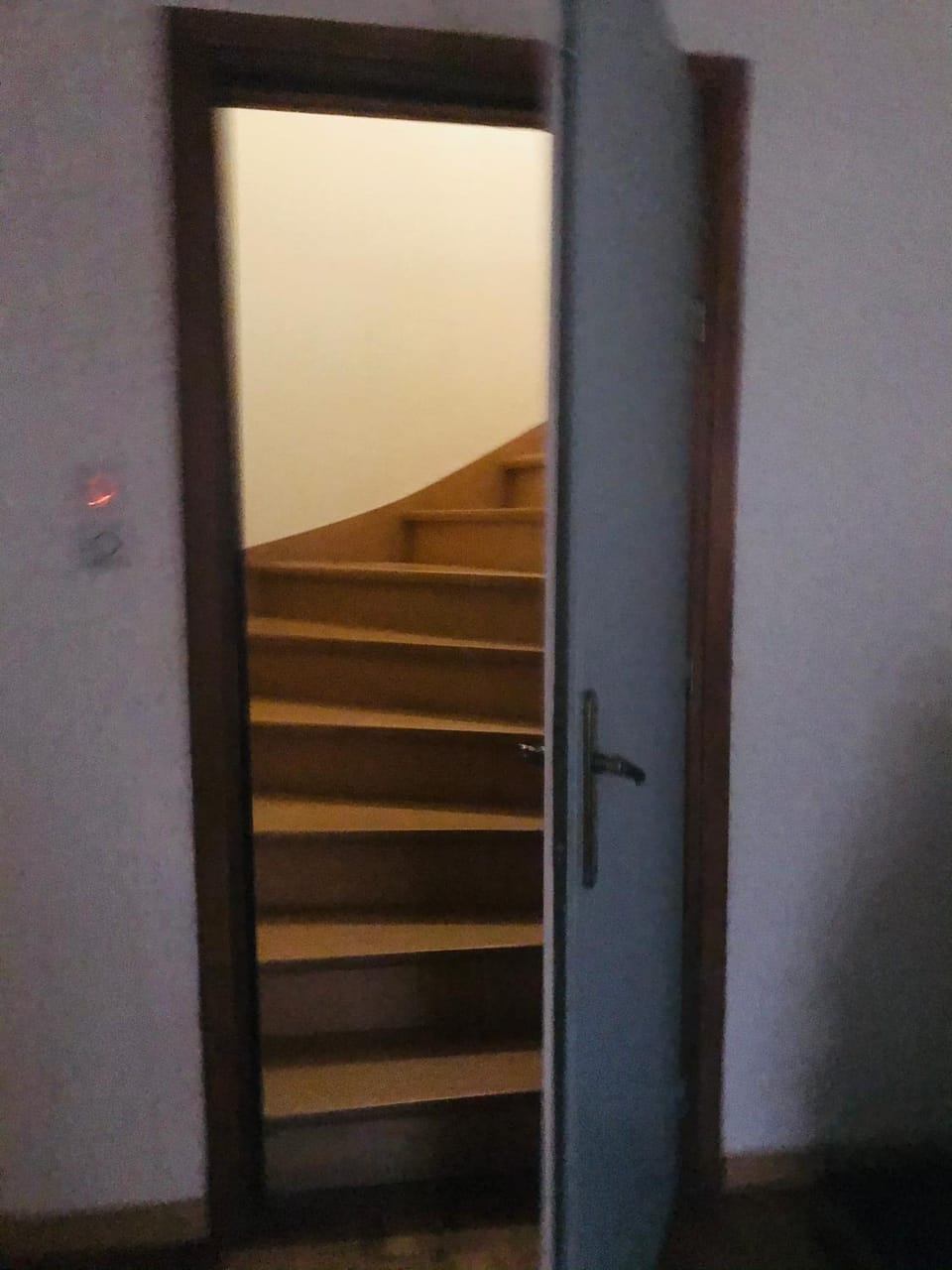 Le Loft a La couronne centre ville de Barr Apartment in Grand Est