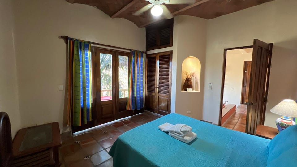 Villas Chulavista Hotel in Sayulita