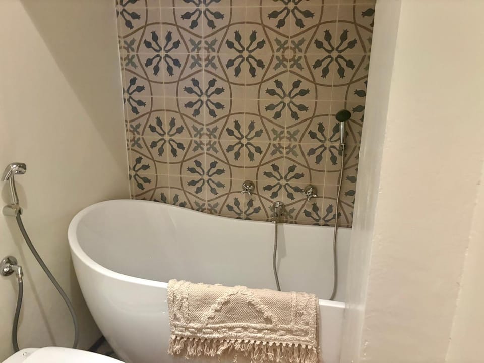 Lovelyloft - Ripa Naviglio Grande Apartment in Milan