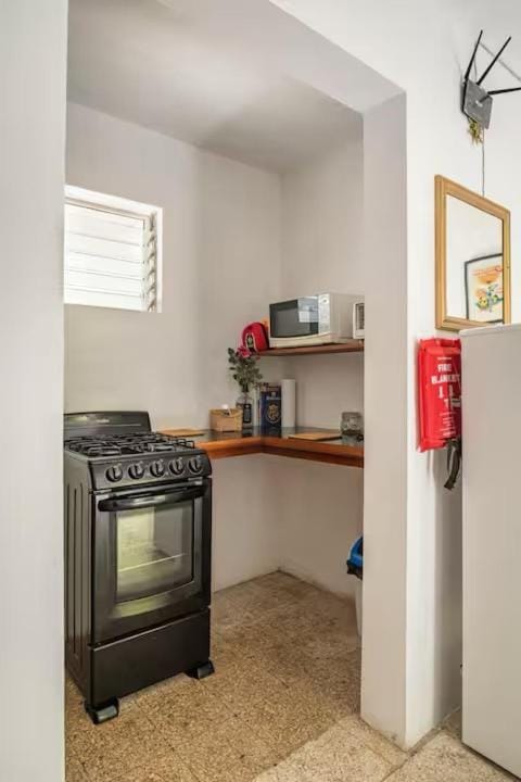 Ginger Mango Garden Cottage - Beach-5min Drive, 1 hr Montego Bay, 25 mins Ocho Rios Apartment in Runaway Bay