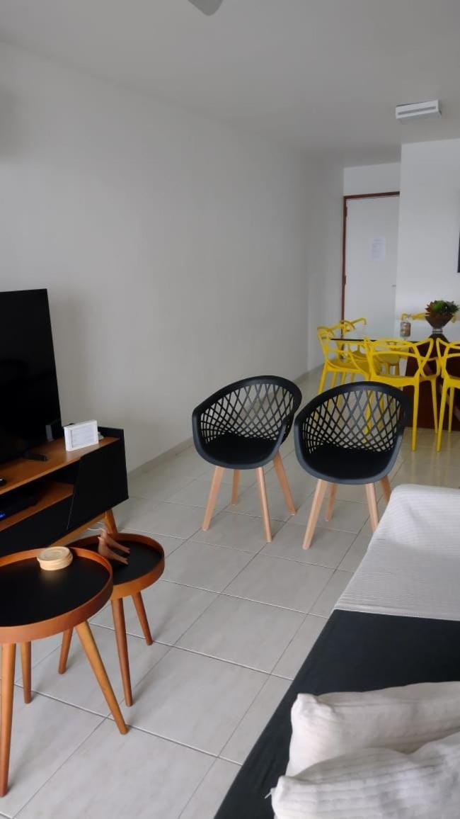 Communal lounge/ TV room, TV and multimedia, Living room
