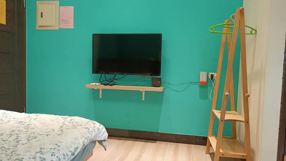 禾心居He Xin Ju Homestay Vacation rental in Xiamen