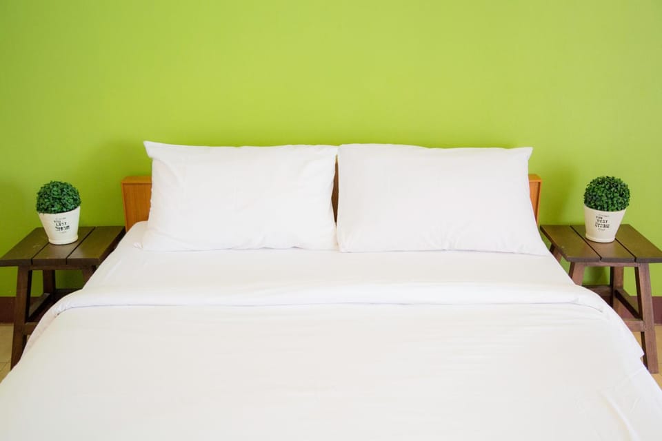 Bed, Other
