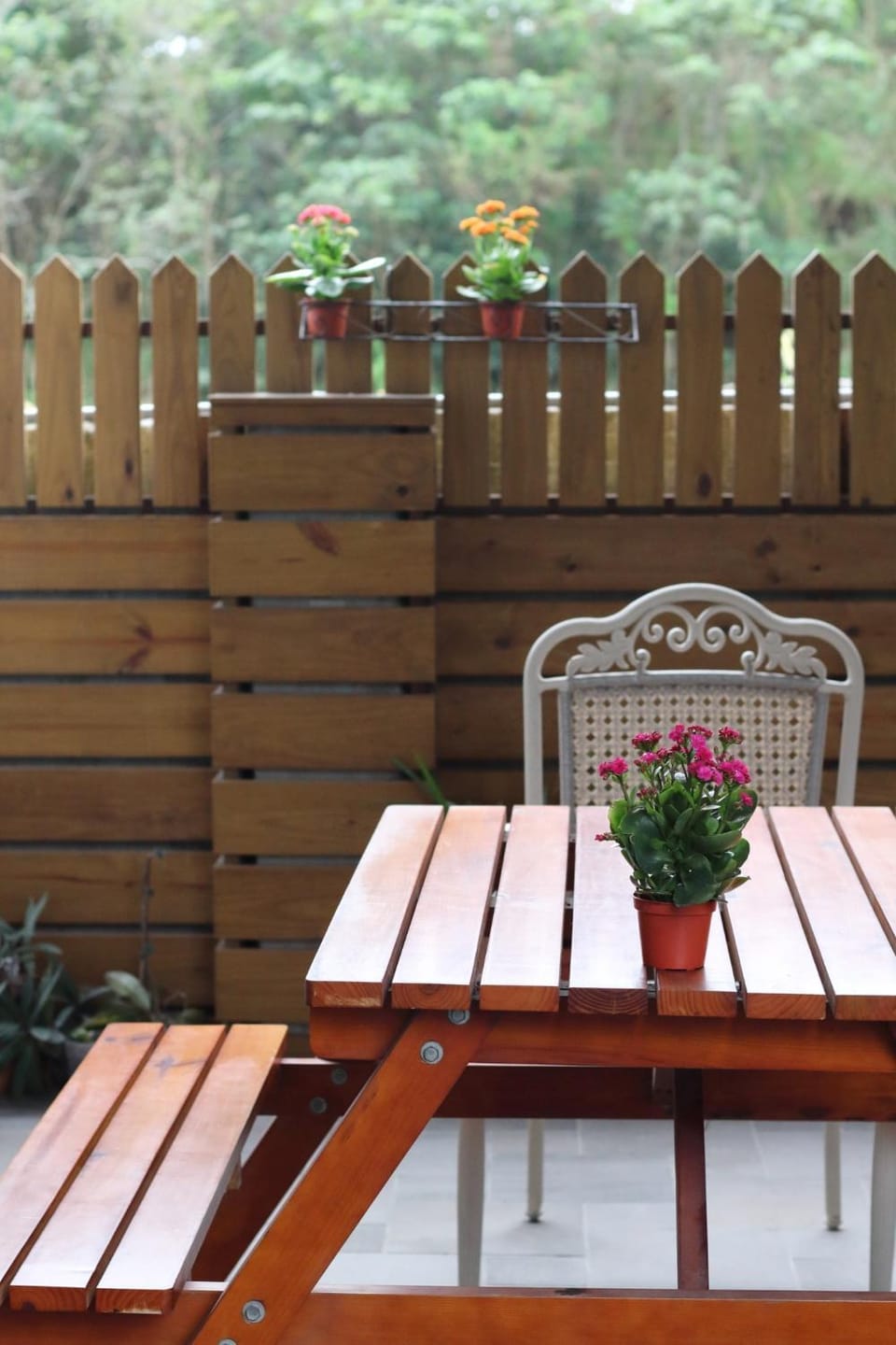 Shanhai B&B Bed and Breakfast in Taiwan, Province of China