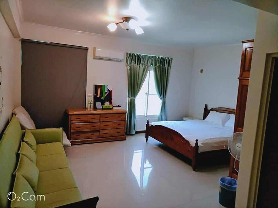 Pure Farm B&B No0856 Vacation rental in Taiwan, Province of China