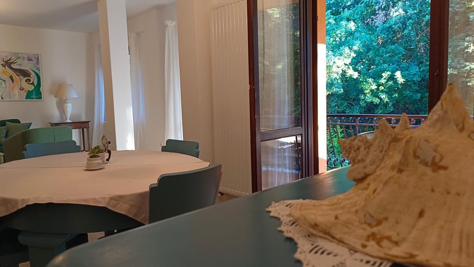 Apartment Oriana Apartment in Rovinj