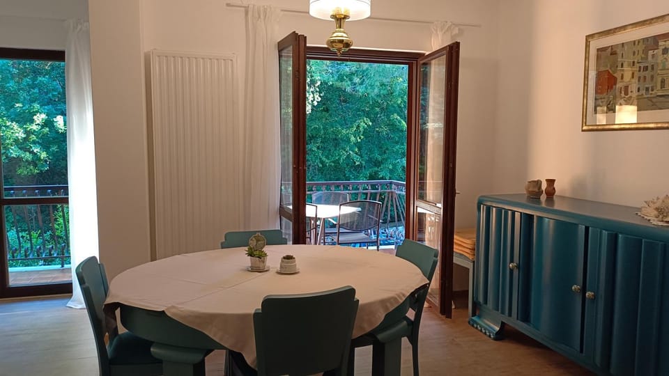 Apartment Oriana Apartment in Rovinj