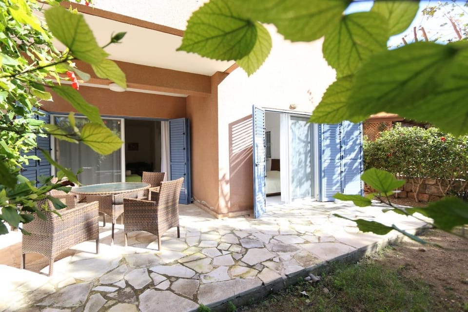 Victor Apartment Apartment in Paphos
