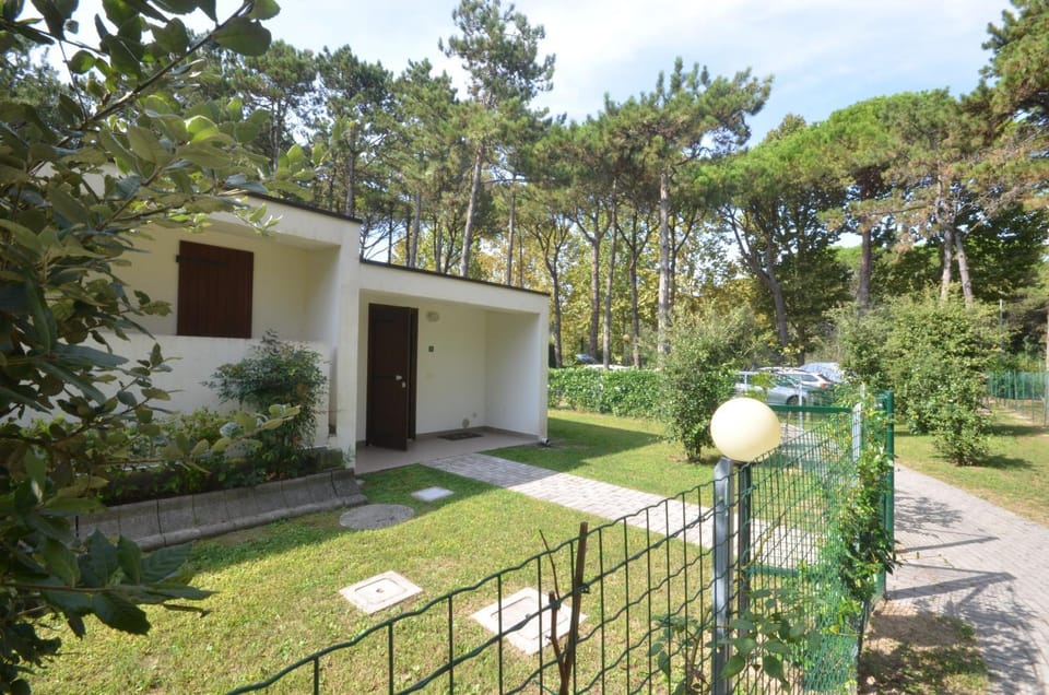 Garden, Garden