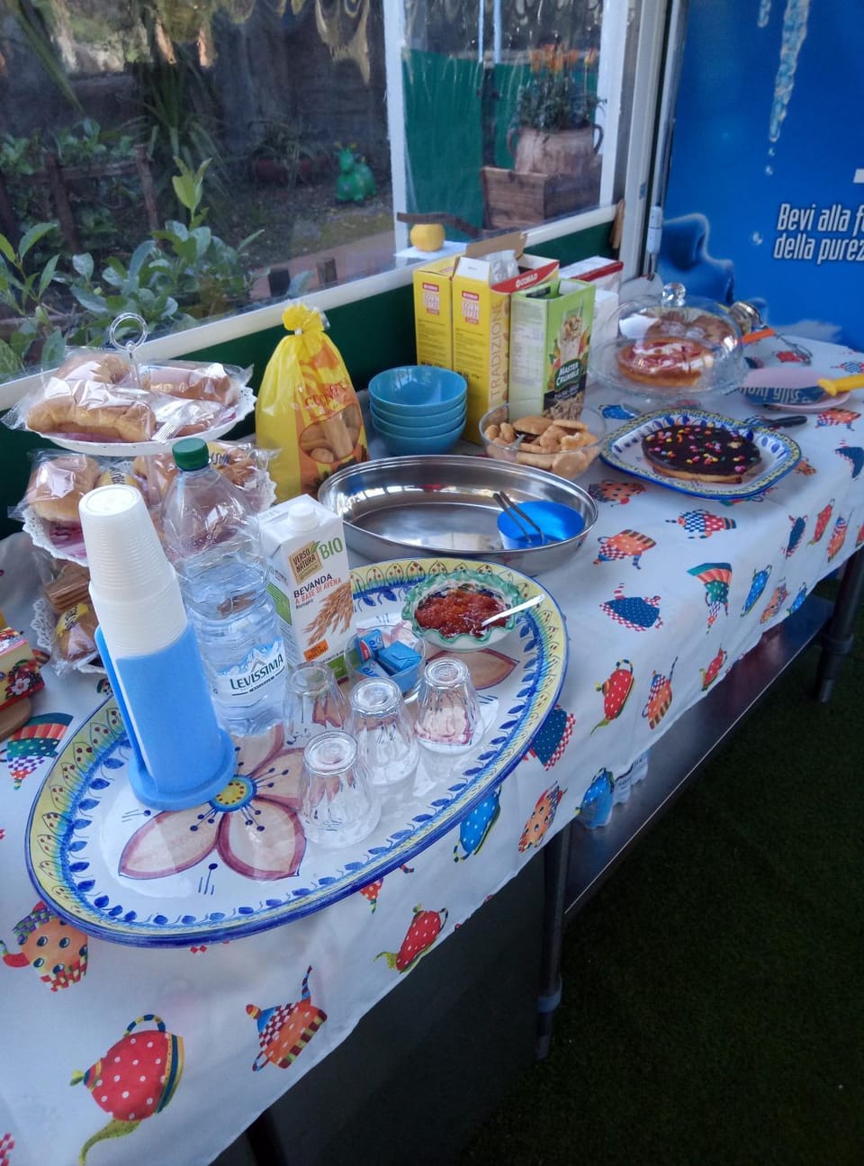 agriturismo valle alcantara Farm Stay in Sicily