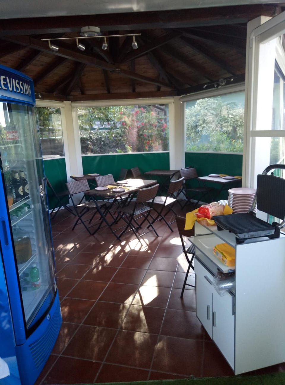 agriturismo valle alcantara Farm Stay in Sicily