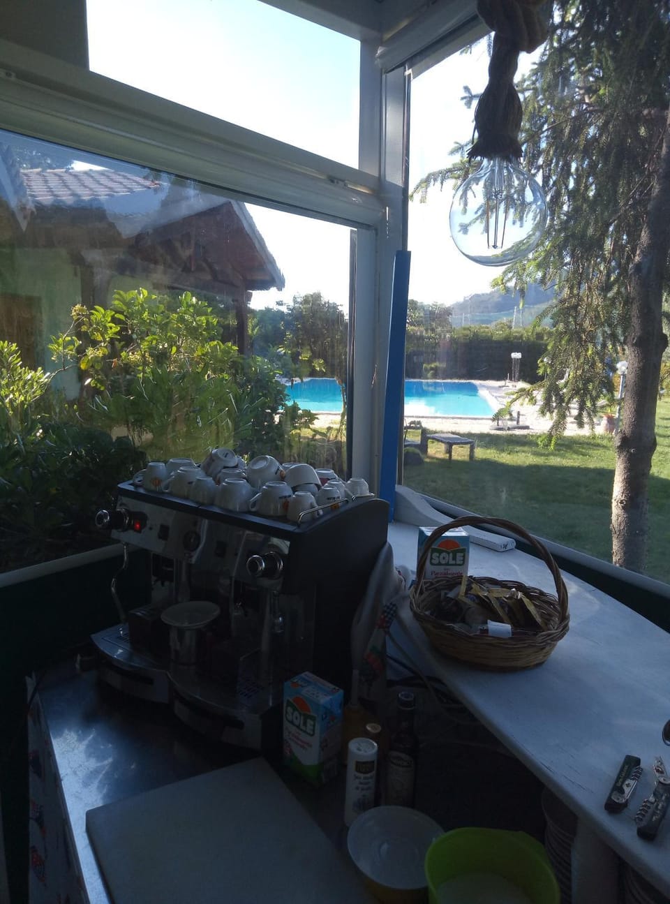 agriturismo valle alcantara Farm Stay in Sicily