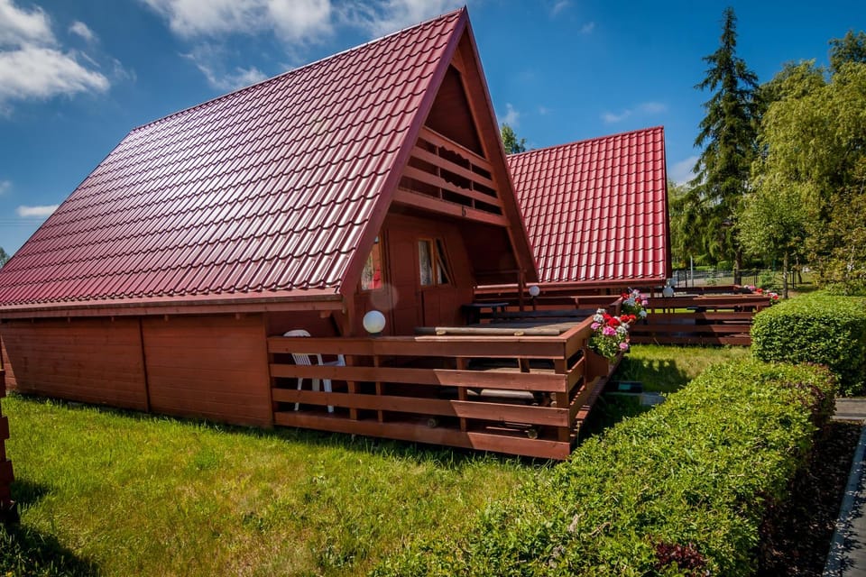 Balcony/Terrace, Photo of the whole room