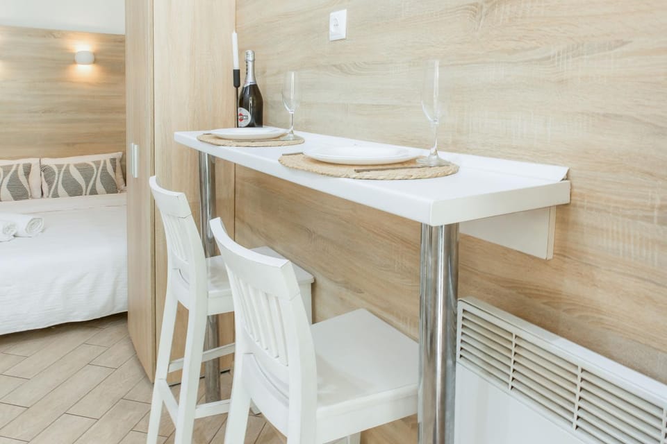 Smart Apartments Apartment in Lviv