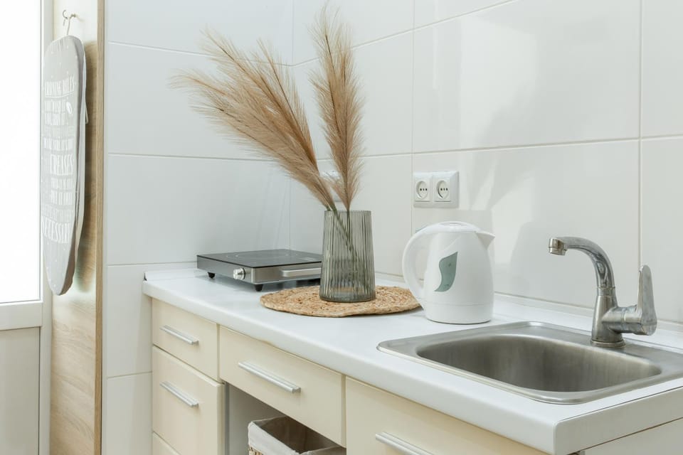 Smart Apartments Apartment in Lviv