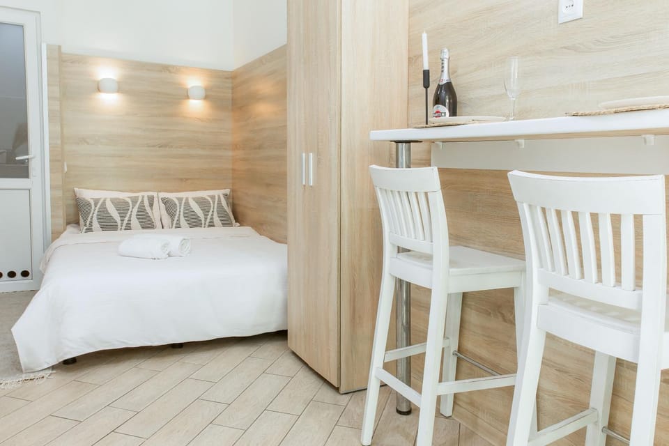 Smart Apartments Apartment in Lviv