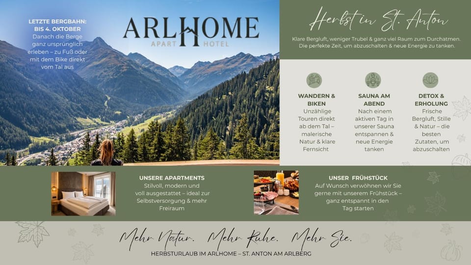 Property logo or sign, Logo/Certificate/Sign