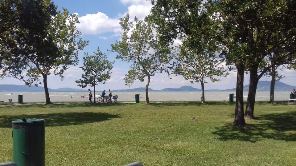Off site