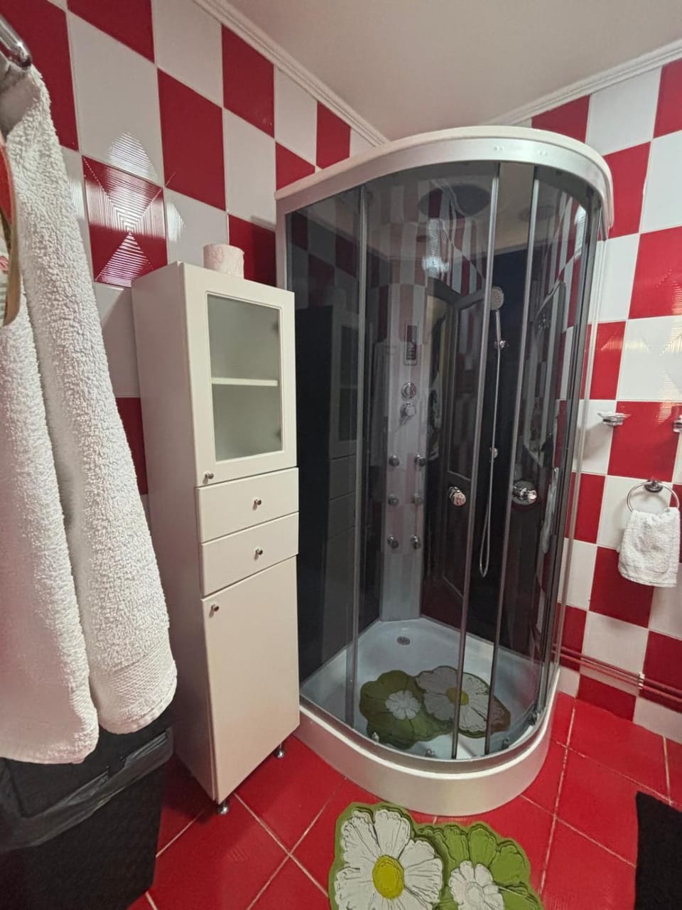 Amaraz Center Bed and Breakfast in Sibiu