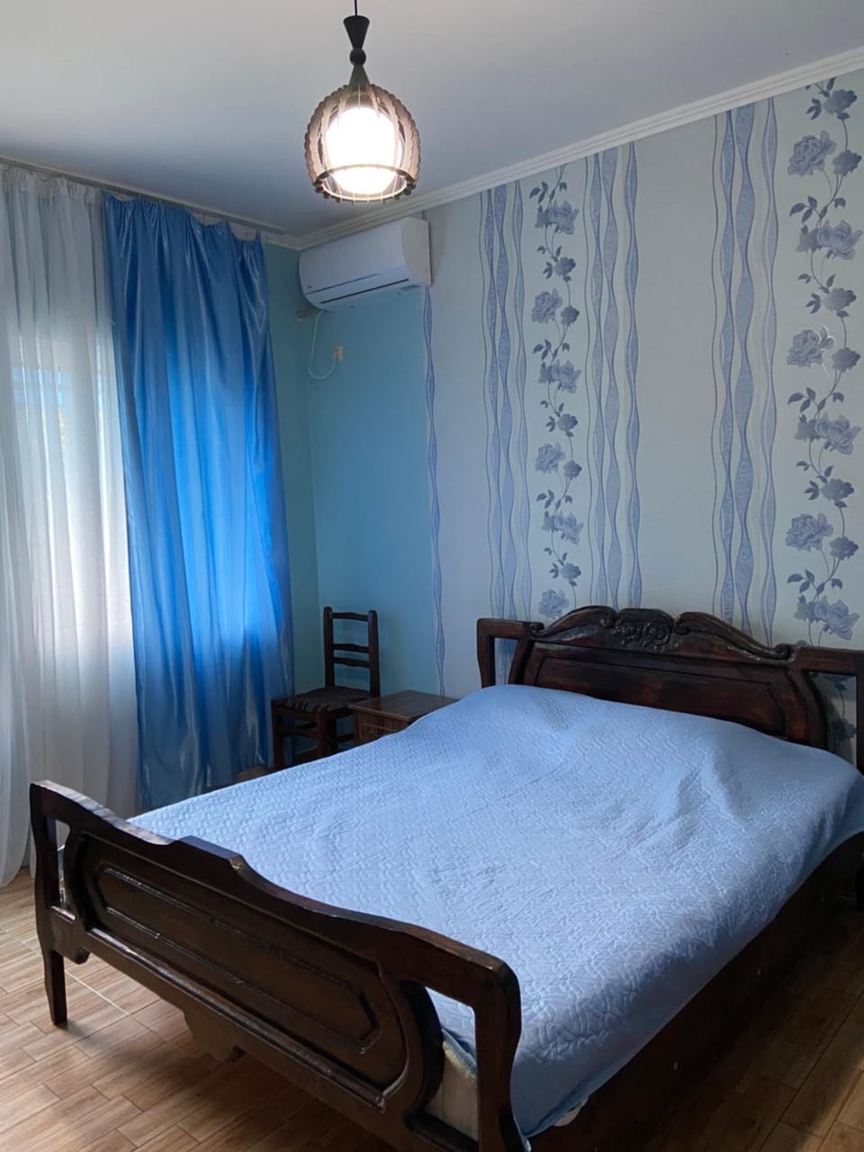 Guesthouse Mirabela Bed and Breakfast in Georgia
