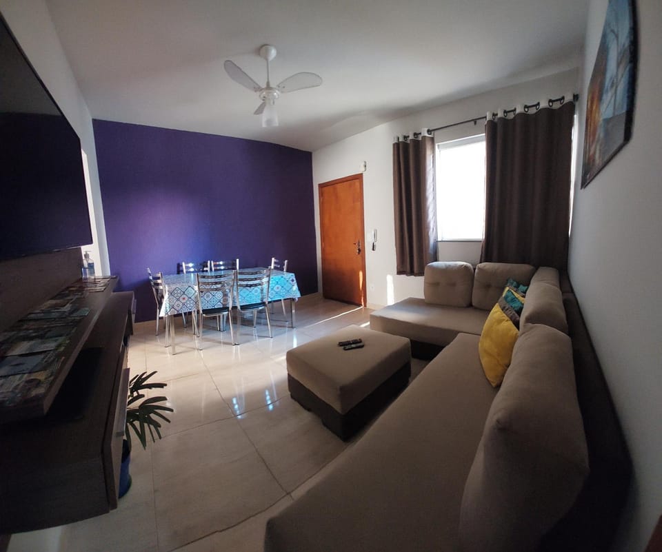 Communal lounge/ TV room, Living room, fireplace