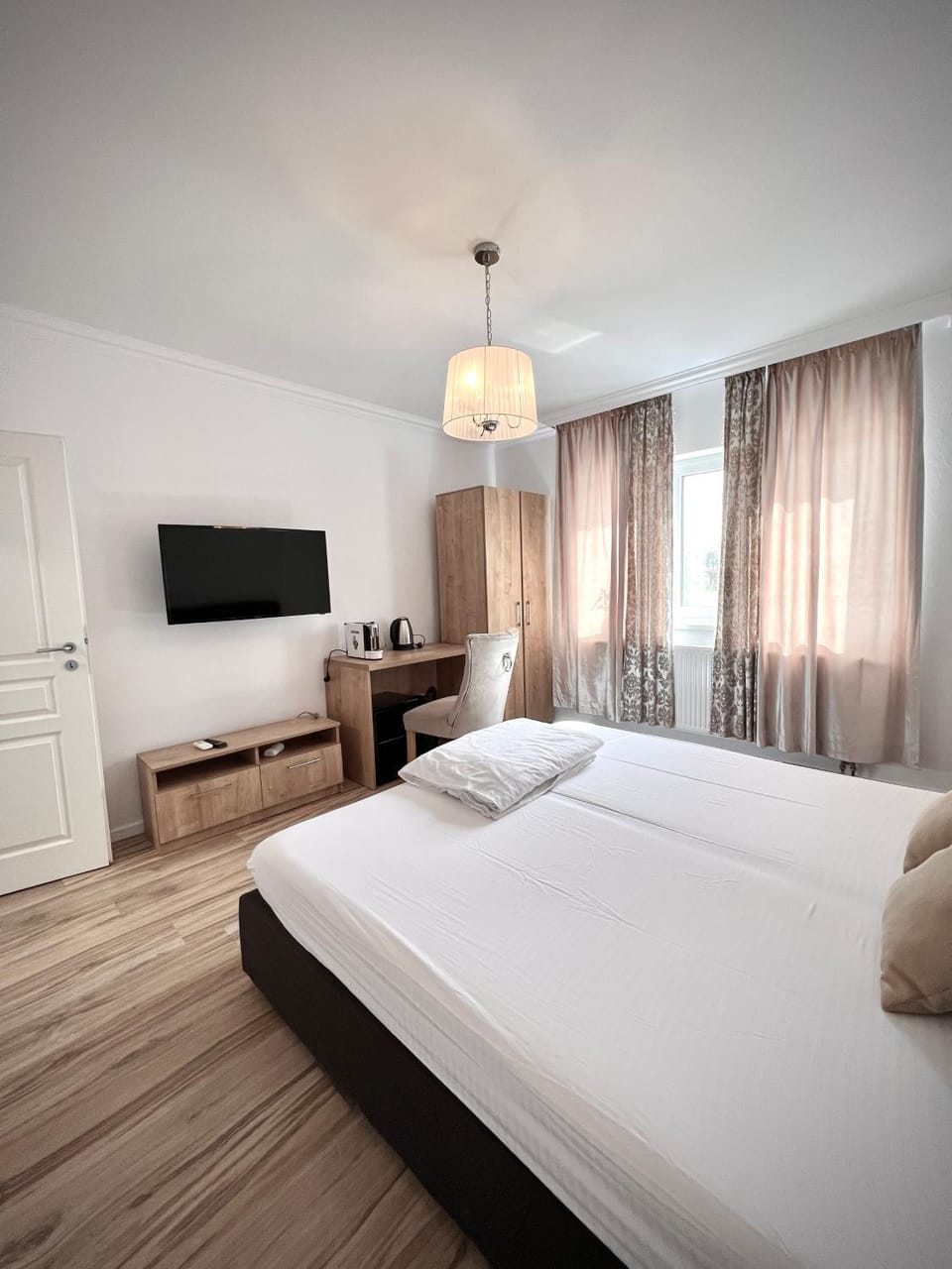 Armonia Apartments Apartment in Timisoara