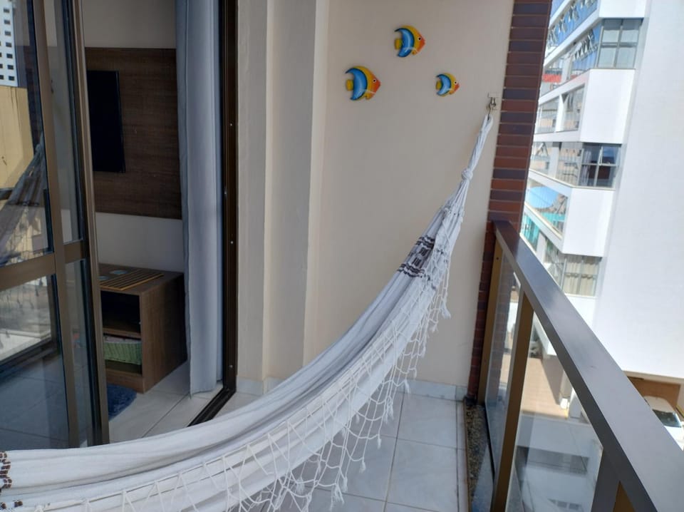 Ap da Cris Apartment in State of Santa Catarina