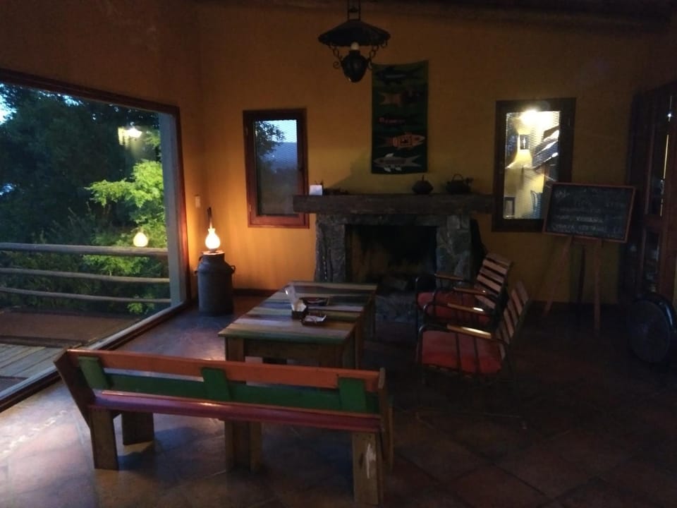 View (from property/room), Living room, Seating area, Dining area, Internal: Not applicable to any particular room