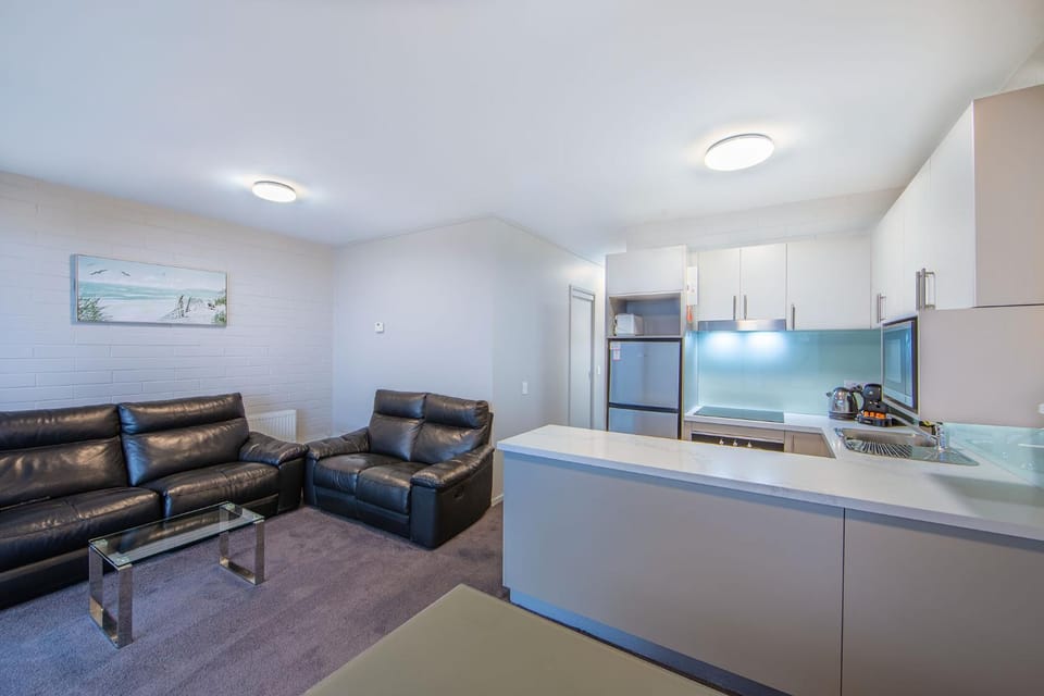 Snow Ski Apartments 25 Apartment in Falls Creek