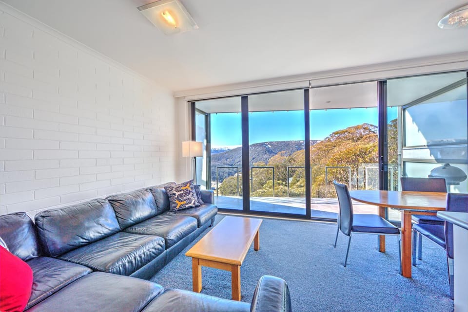 View (from property/room), Living room