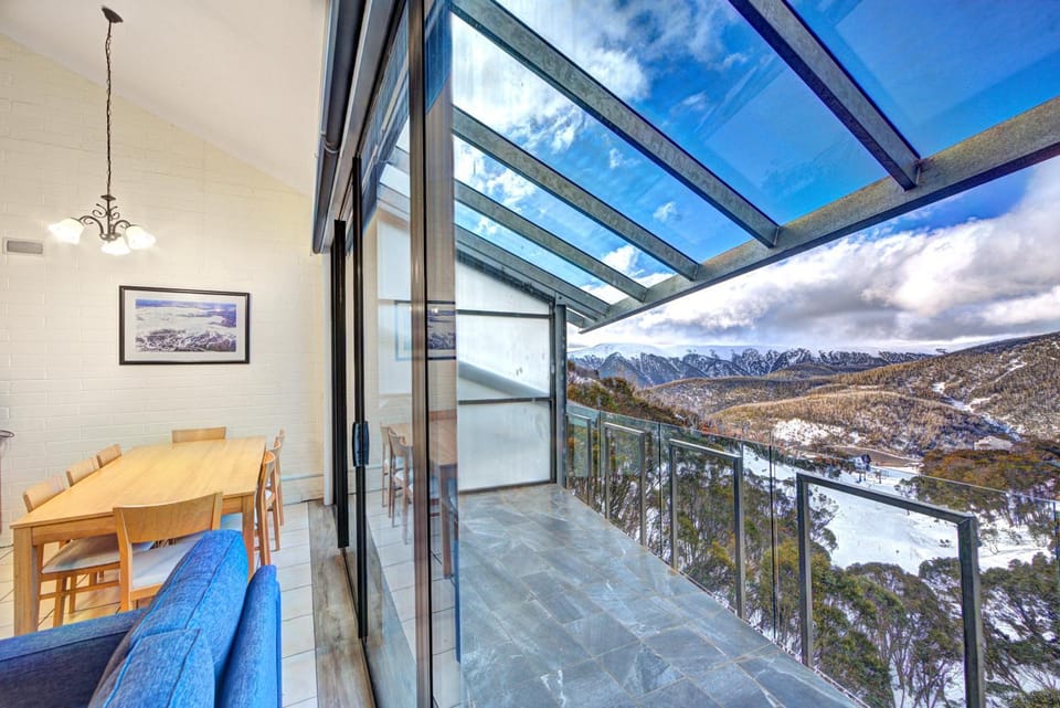 View (from property/room), View (from property/room), Mountain view, Mountain view