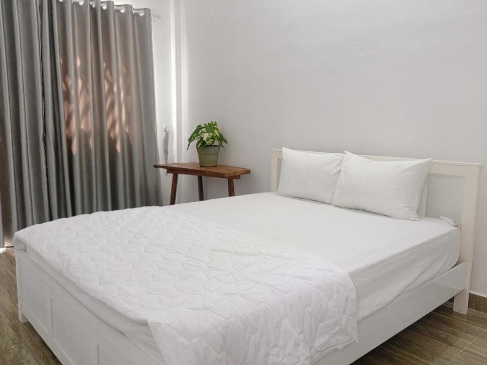 Happy Farm Tien Giang Homestay Vacation rental in Cambodia