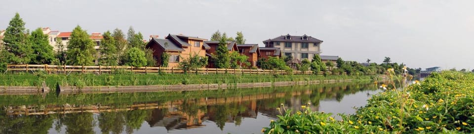 Dahou Villa Vacation rental in Taiwan, Province of China