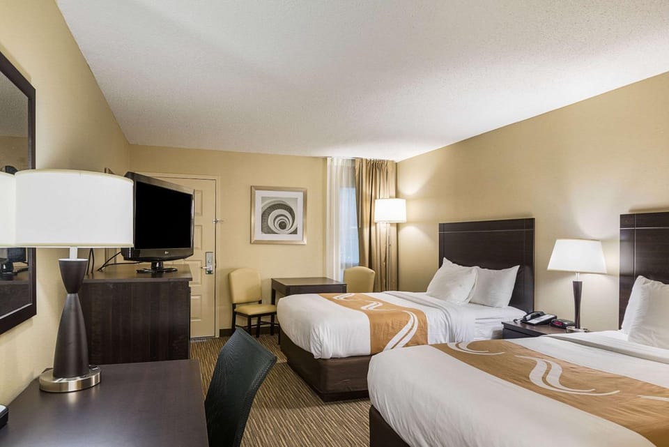 Photo of the whole room, On site