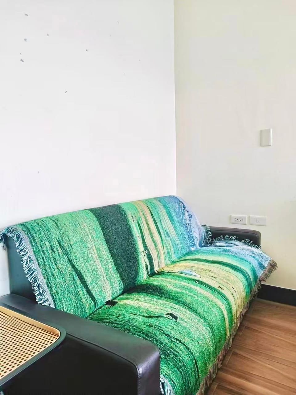 Ferry Bow Vacation rental in Xiamen