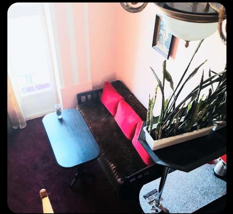 площа Старий Ринок з балконом Apartment in Lviv